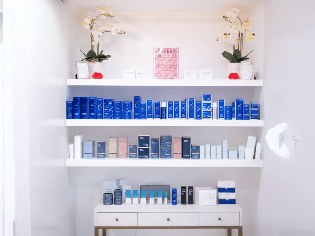 Firefly 20251226110559 Firefly 20251226110559