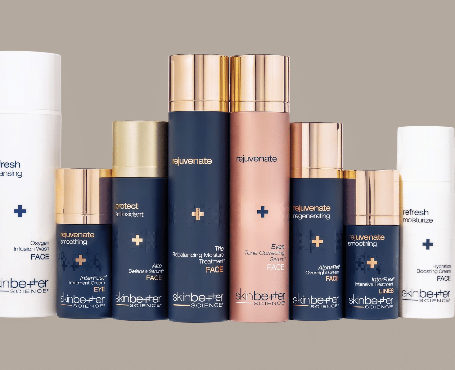 Screenshot 2025-12-29 at 12.17.14 PM Screenshot 2025 12 29 at 12.17.14 PM