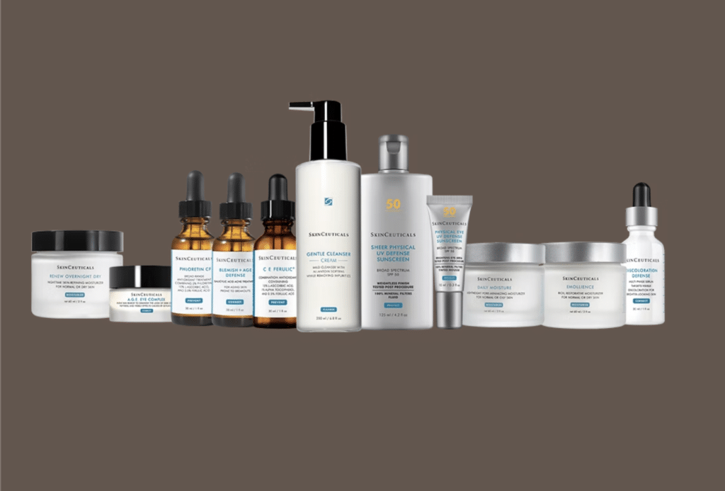 Screenshot 2025-12-29 at 12.17.30 PM Screenshot 2025 12 29 at 12.17.30 PM