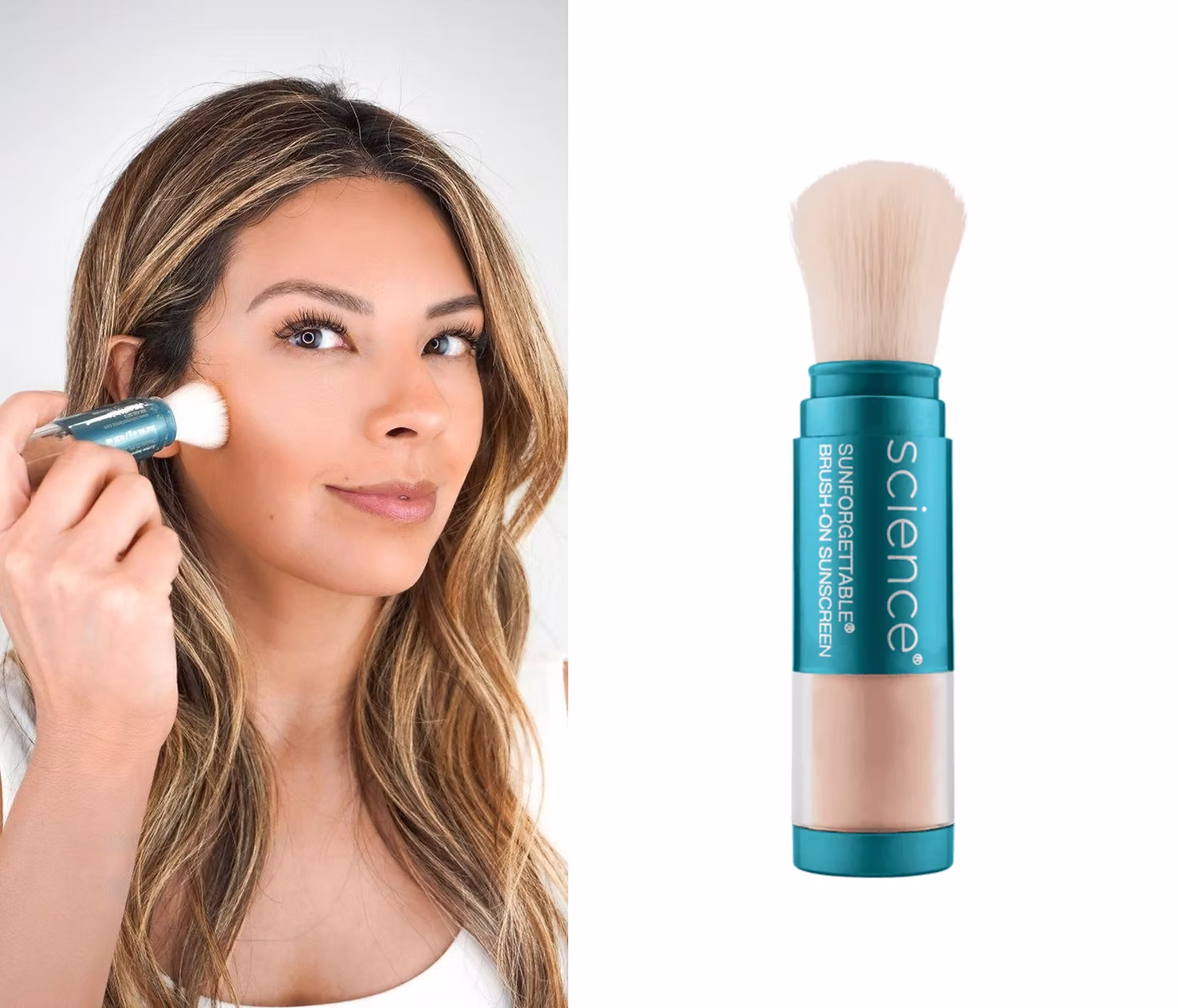 sunforgetable sunforgetable