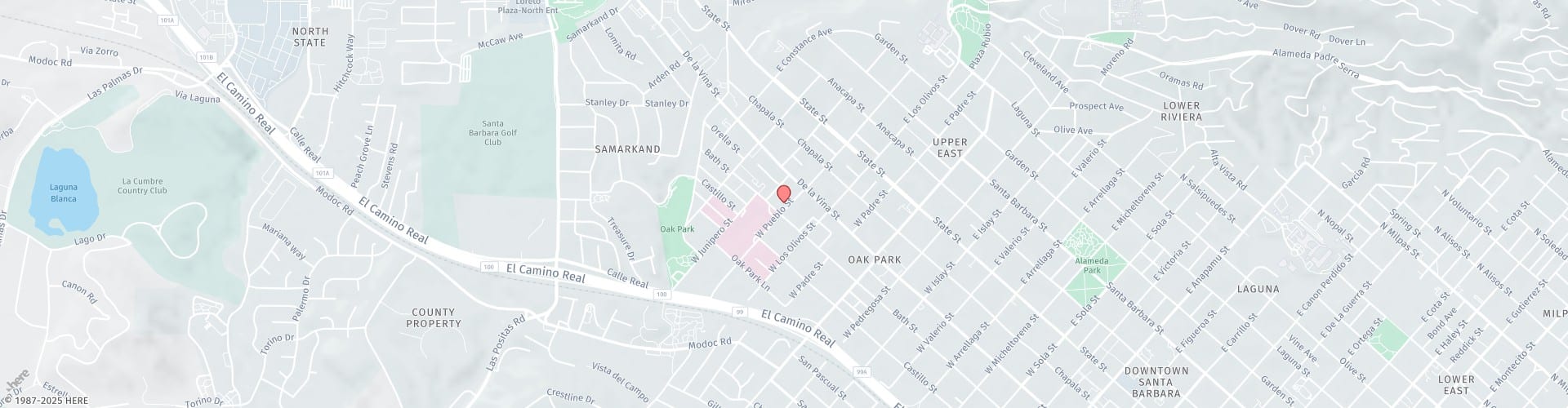 Aesthetics Montecito